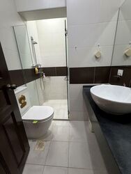 Simon Plaza (D19), Apartment #541166431